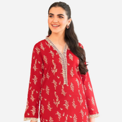 Kurta Set